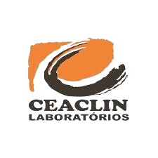 Ceaclin