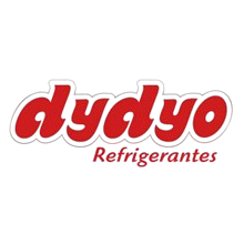 Dydyo