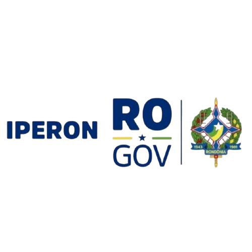 Iperon