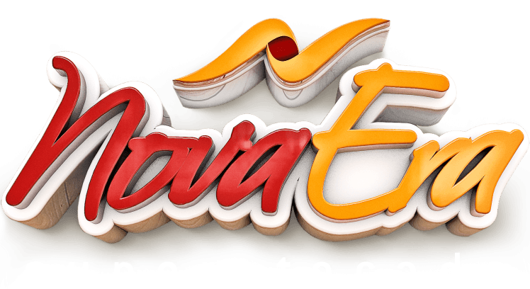 Nova