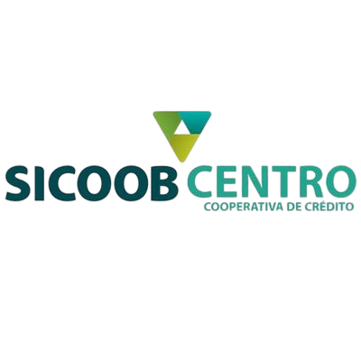 Sicoob Centro